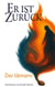 Er ist zurück - Der Sämann