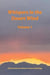 Whisper in the Desert Wind 1 - Whisper in the Desert Wind, #1