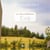 Les Collines de Bellechasse - Tome 1 - Eva
