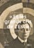 «Et les grands cris de l’Est» - Robert Delaunay à Berlin, 1912-1914