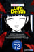 A Dating Sim of Life or Death #072