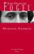 Morand-Express