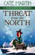 Threat from the North - The Viking Witch Mysteries, #14