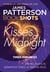 Kisses at Midnight - BookShots