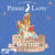 Avant de dormir -  21 histoires de Pierre Lapin