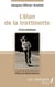 L'élan de la trotinette - Essai poétique