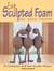 Easy Sculpted Foam for Your Home - 25 Fantastic and Fun Accent Pieces