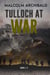 Tulloch at War - Books 1-3 - Tulloch at War