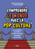 Comprendre le monde avec la pop culture - Ou comment les héros de nos fictions éclairent notre réel