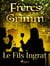 Le Fils Ingrat