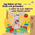 Jag älskar att äta frukt och grönsaker I Love to Eat Fruits and Vegetables - Swedish English Bilingual Collection