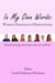 In My Own Words: Women's Experience Of Hysterectomy