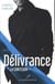 Délivrance T.2: La confession - La confession
