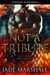Not a Tribute - Tales of the Dreggageggon, #1
