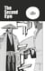 Bleach - T71 - Chapitre 646 - THE SECOND EYE