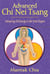 Advanced Chi Nei Tsang - Enhancing Chi Energy in the Vital Organs