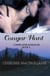 Cougar Hunt - Copper River Romances, #4