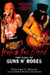 Watch You Bleed - The Saga of Guns N' Roses