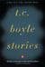 T.C. Boyle Stories