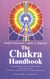 Chakras Handbook
