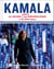 Kamala - Her Historic, Joyful, and Auspicious Sprint to the White House