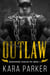 Outlaw - Screaming Eagles MC, #1
