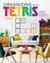 Organizing with Tetris - A Guide to Clearing Clutter and Making Space
