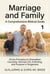 Marriage And Family: A Comprehensive Biblical Guide - Christian Life and Family Collection, #1