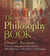 The Philosophy Book - From the Vedas to the New Atheists, 250 Milestones in the History of Philosophy