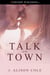 Talk of the Town