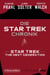 Die Star-Trek-Chronik - Teil 3: Star Trek: The Next Generation - Die ganze Geschichte über die Abenteuer von Captain Picard und seiner Crew