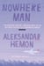 Nowhere Man