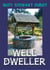 Well Dweller
