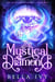 The Mystical Diamond: The Tale of Supernatural Quintuplets - The Mystical Diamond, #1