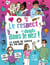 Le respect les doigts dans le nez !