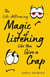 The Life-Affirming Magic of Listening Like You Give a Crap