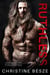 Ruthless - Revenge Series, #3