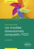 Savoir pour guérir : Les troubles obsessionnels compulsifs (TOC)