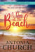 A Day at the Beach - Salem Crossing Series, #5
