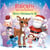 Merry Christmas to All (Rudolph the Red-Nosed Reindeer)