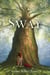 Sway