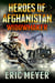Black Ops - Heroes of Afghanistan: Widowmaker - Black Ops Heroes of Afghanistan, #11