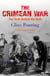 The Crimean War - The Truth Behind the Myth