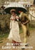 Bewitching Lord Winterton - A Regency Romance