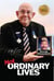 Not Ordinary Lives - George Stamenich - Not Ordinary Lives