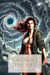 Crossing the Rift - Fates Interwoven, #5