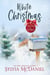 White Christmas - Coming Home For Christmas, #2