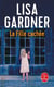 La Fille cachée
