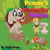 Penny’s Missing Toy Mystery - Bedtime children's books for kids, early readers