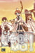 Negima ! Le Maître Magicien Edition double T13